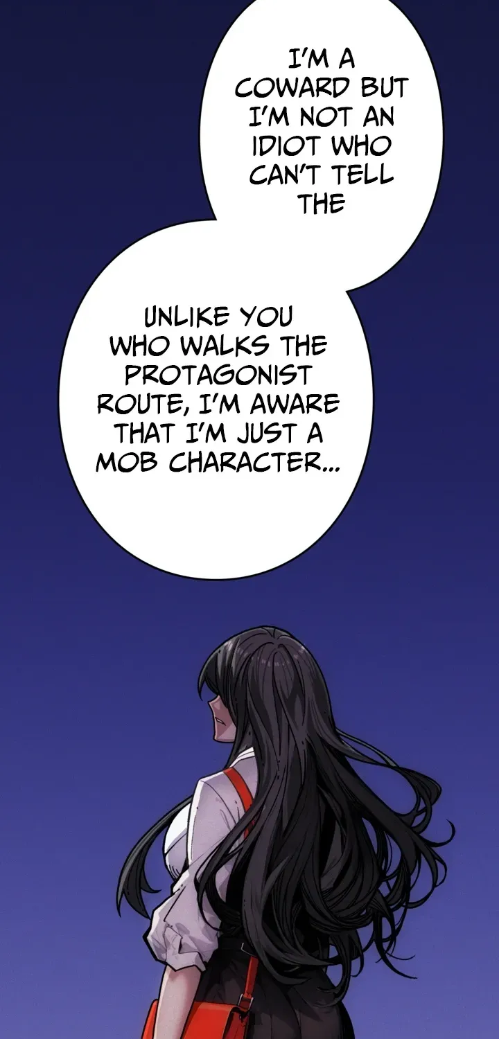 System Creator: Reborn to Stop the Apocalypse Chapter 1 page 73 - 