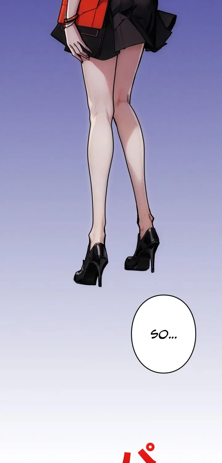System Creator: Reborn to Stop the Apocalypse Chapter 1 page 74 - 