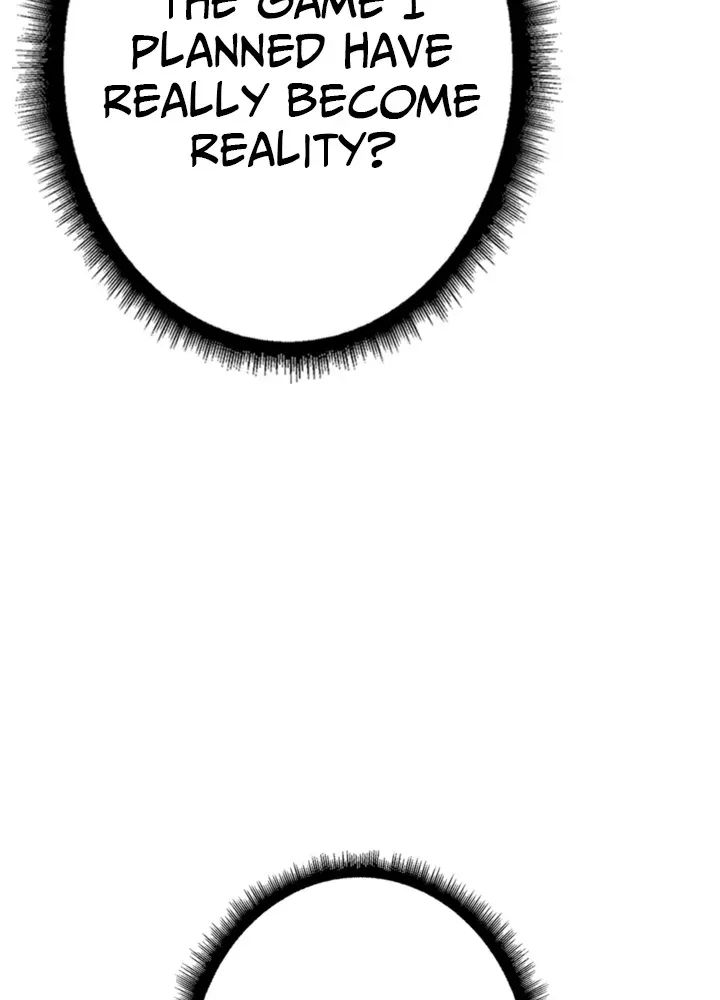 System Creator: Reborn to Stop the Apocalypse Chapter 1 page 84 - 