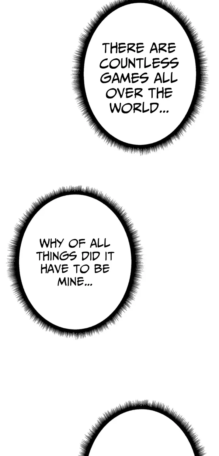 System Creator: Reborn to Stop the Apocalypse Chapter 1 page 90 - 