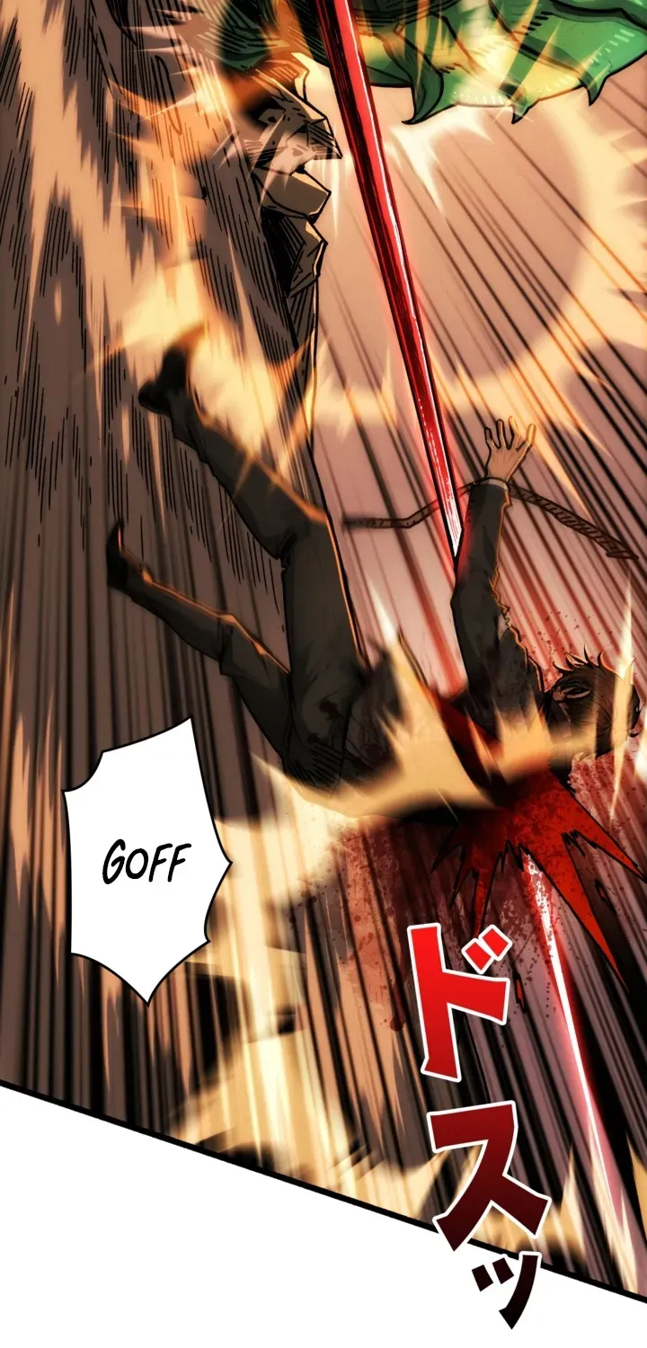 System Creator: Reborn to Stop the Apocalypse Chapter 1 page 92 - 
