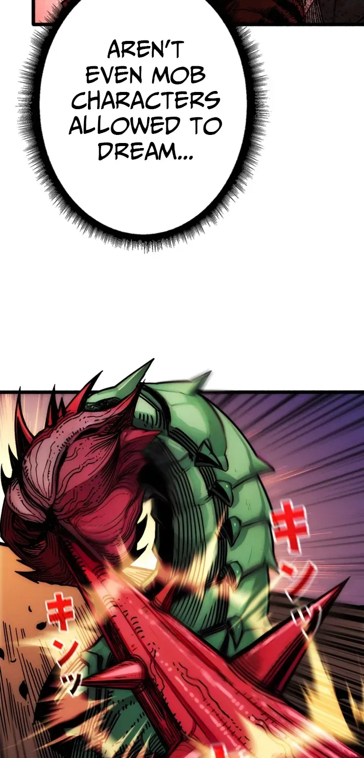 System Creator: Reborn to Stop the Apocalypse Chapter 1 page 94 - 