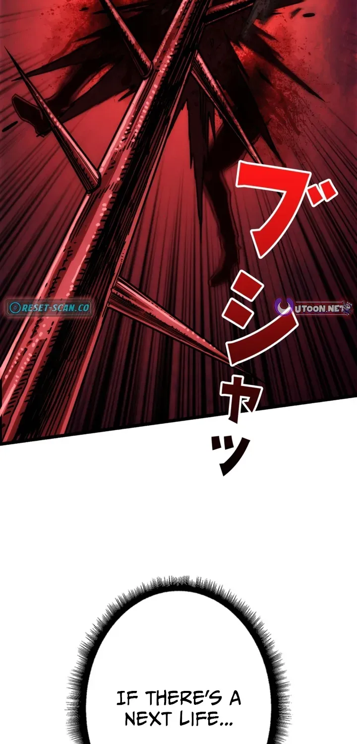 System Creator: Reborn to Stop the Apocalypse Chapter 1 page 96 - 