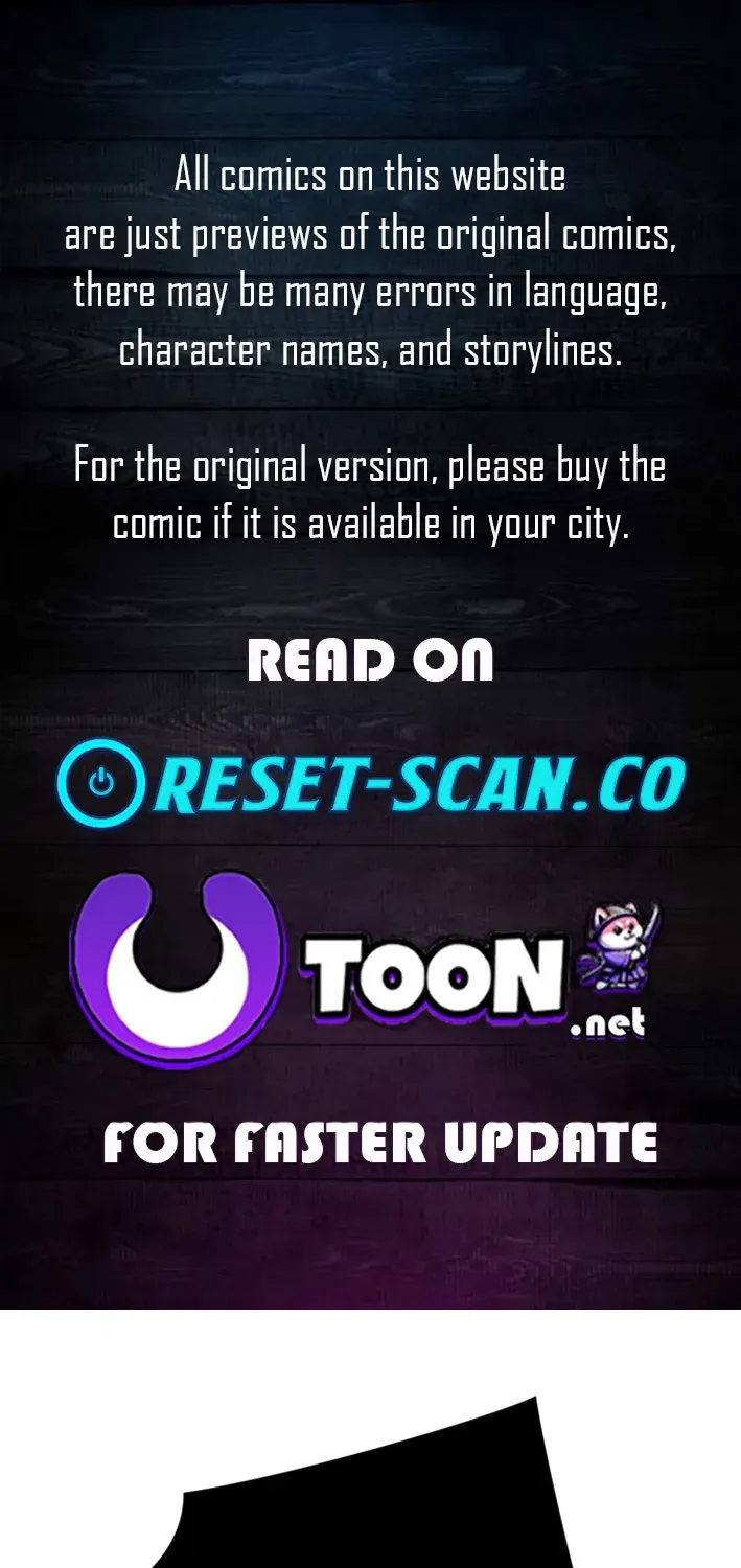 System Creator: Reborn to Stop the Apocalypse Chapter 10 page 1 - 