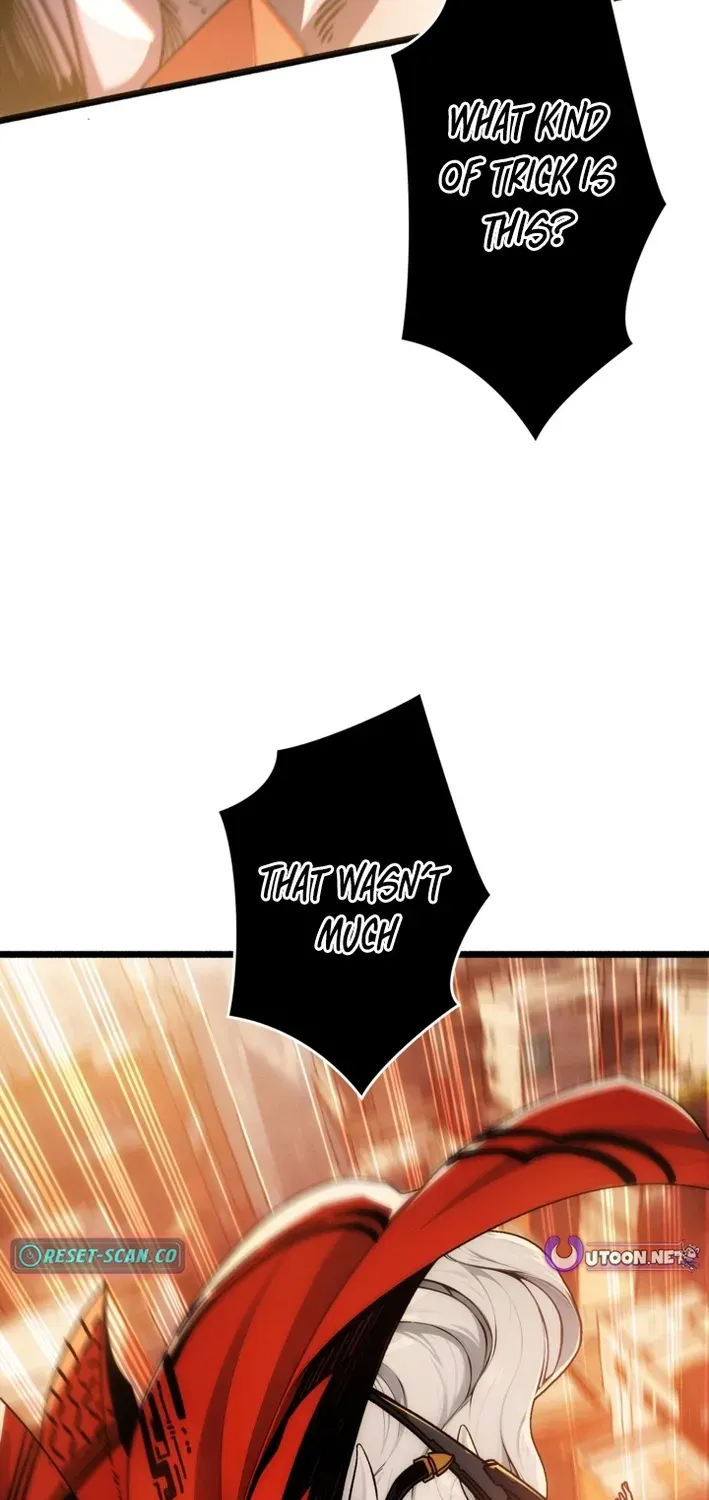 System Creator: Reborn to Stop the Apocalypse Chapter 10 page 13 - 