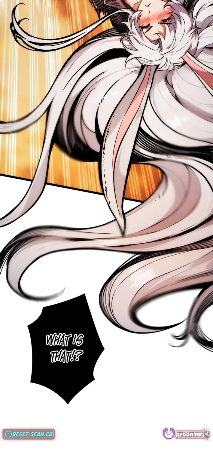 System Creator: Reborn to Stop the Apocalypse Chapter 10 page 18 - 