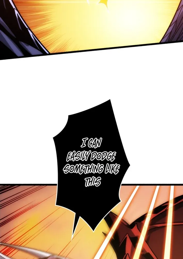 System Creator: Reborn to Stop the Apocalypse Chapter 10 page 21 - 