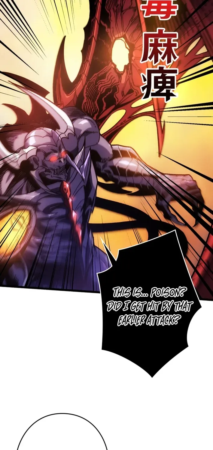 System Creator: Reborn to Stop the Apocalypse Chapter 10 page 24 - 