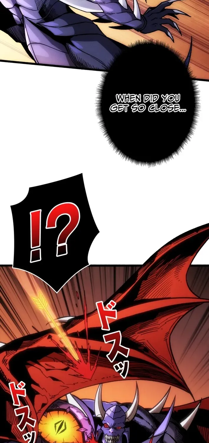 System Creator: Reborn to Stop the Apocalypse Chapter 10 page 27 - 