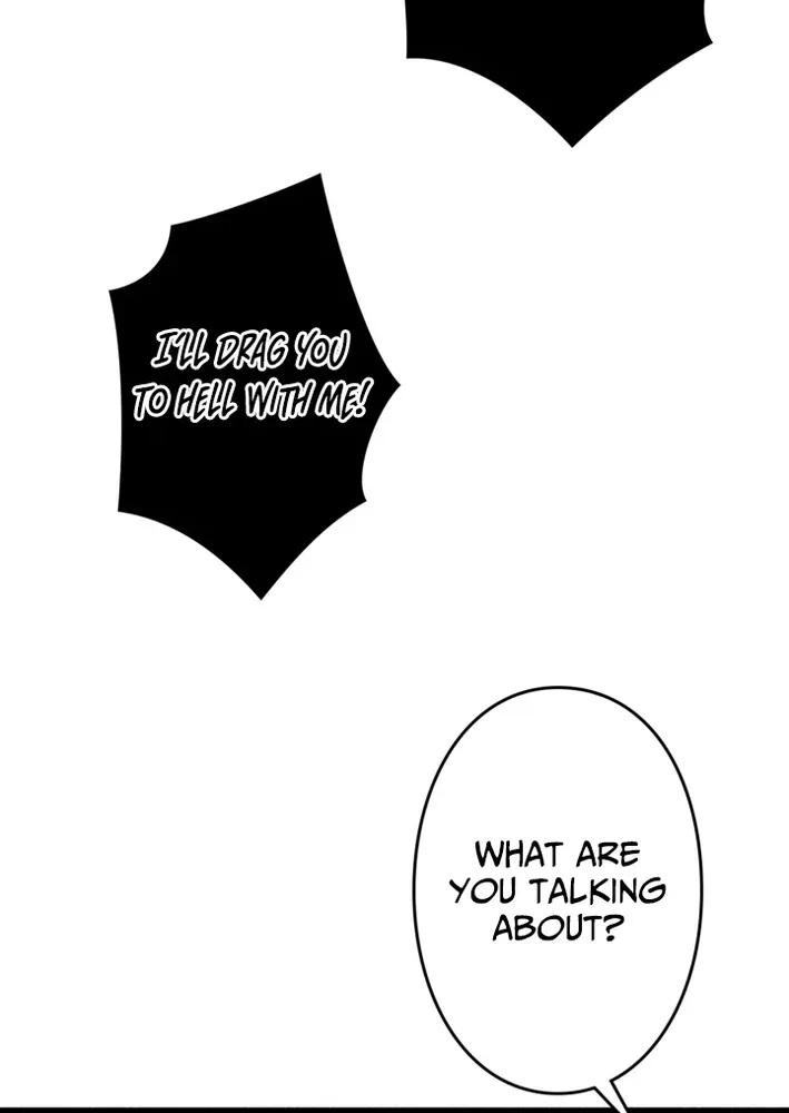 System Creator: Reborn to Stop the Apocalypse Chapter 10 page 42 - 