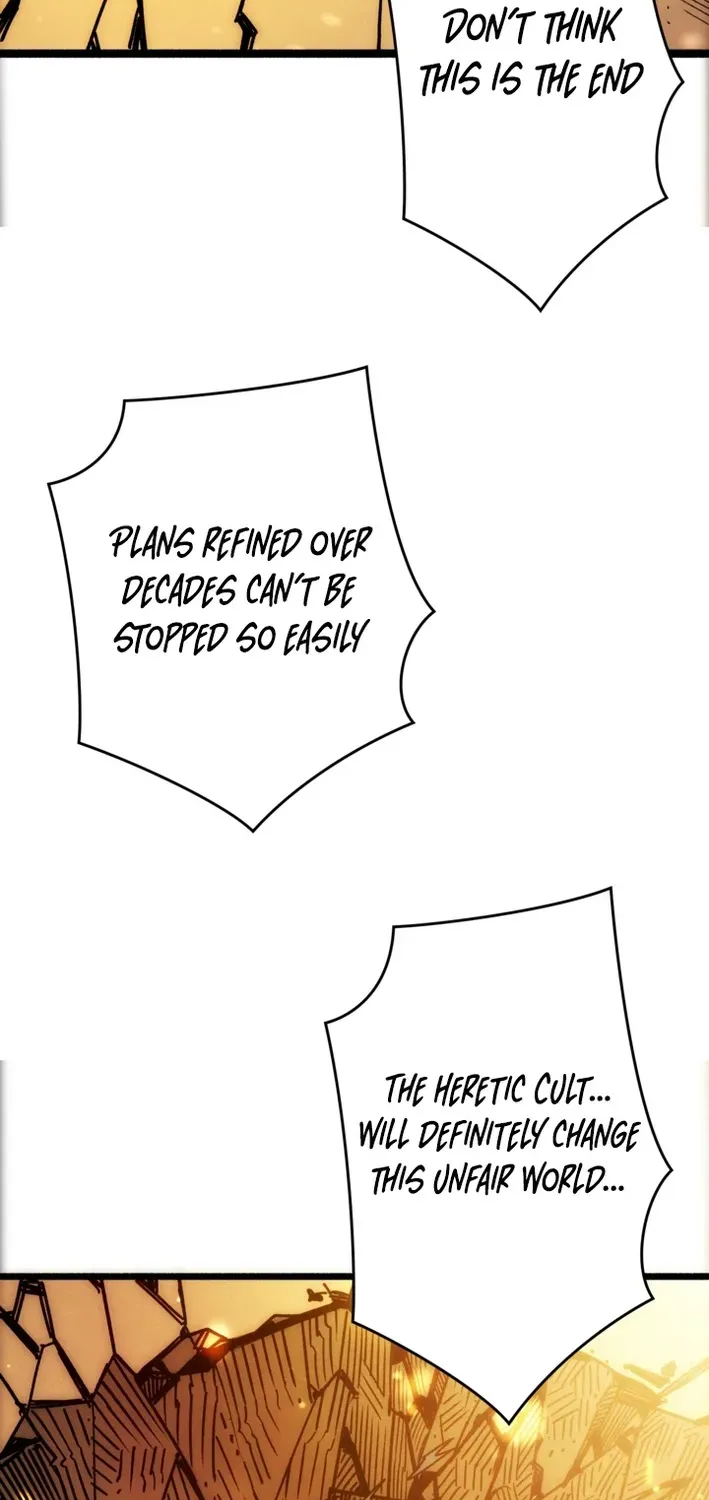 System Creator: Reborn to Stop the Apocalypse Chapter 10 page 52 - 
