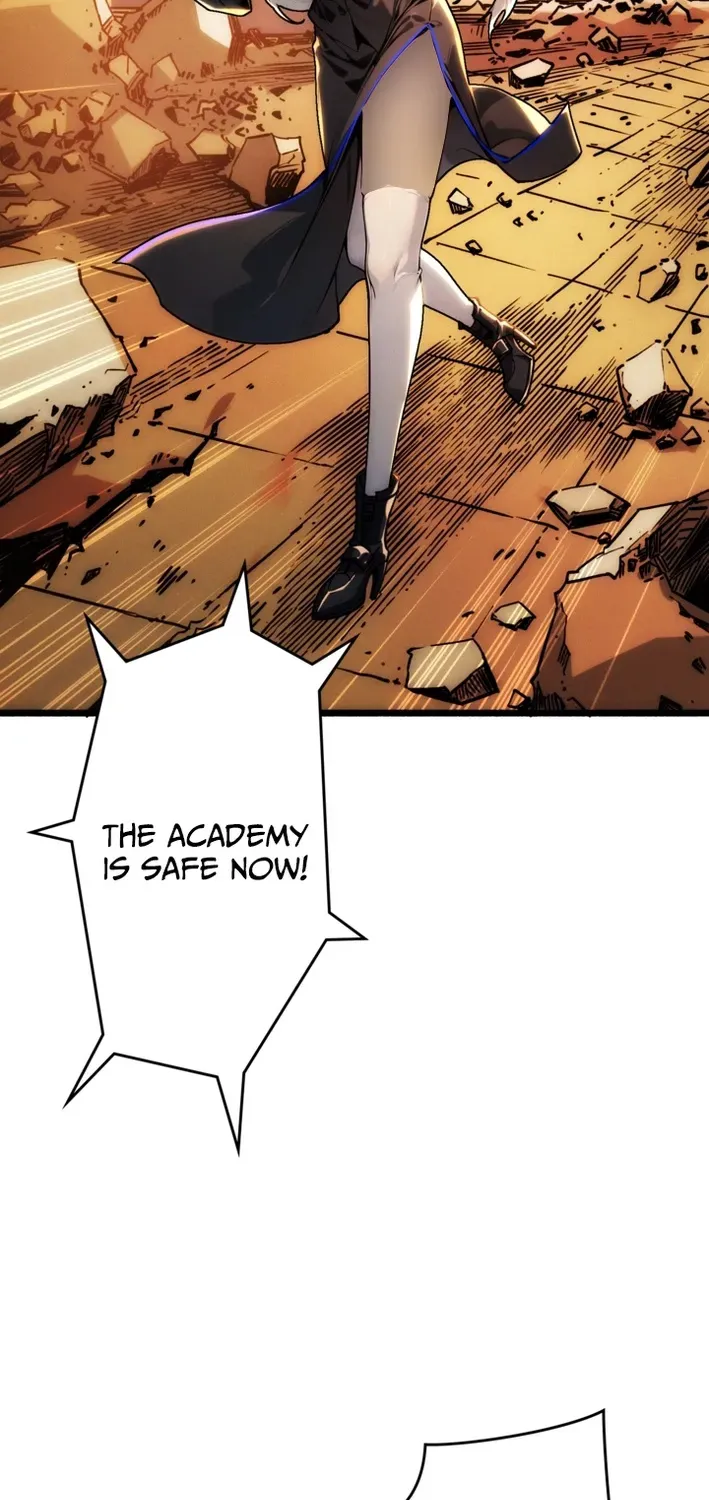 System Creator: Reborn to Stop the Apocalypse Chapter 10 page 59 - 