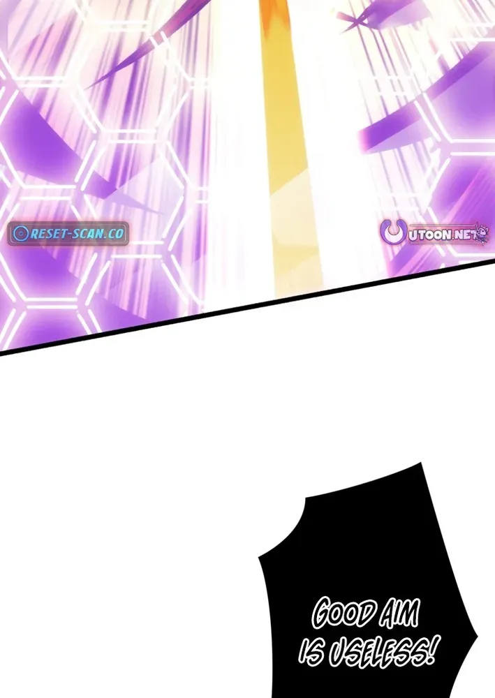 System Creator: Reborn to Stop the Apocalypse Chapter 10 page 7 - 
