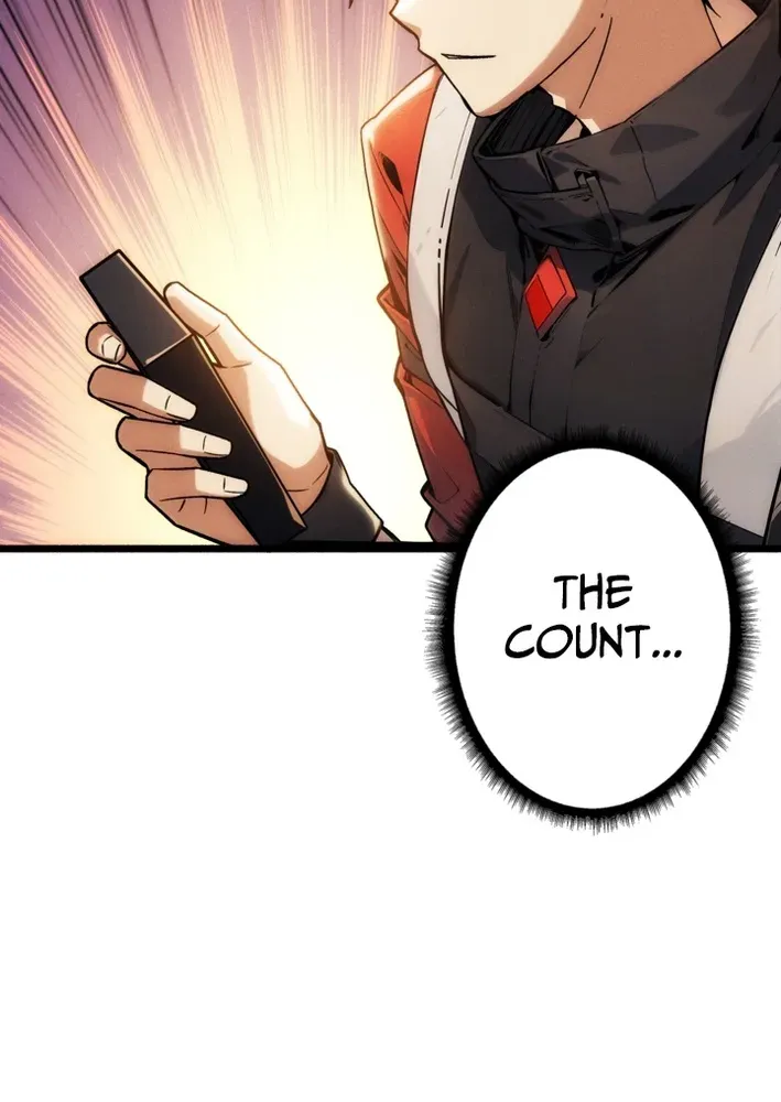 System Creator: Reborn to Stop the Apocalypse Chapter 10 page 63 - 