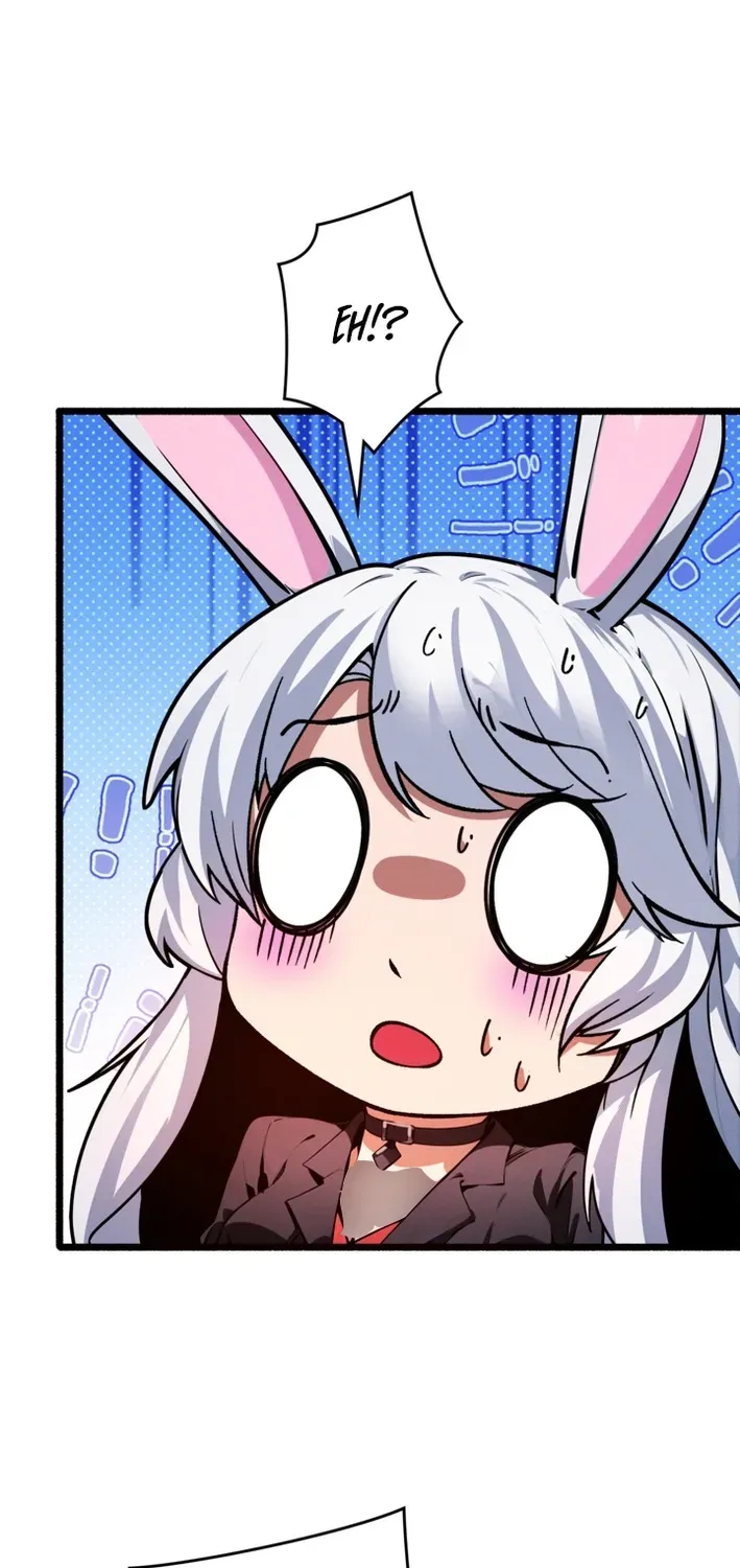 System Creator: Reborn to Stop the Apocalypse Chapter 10 page 68 - 