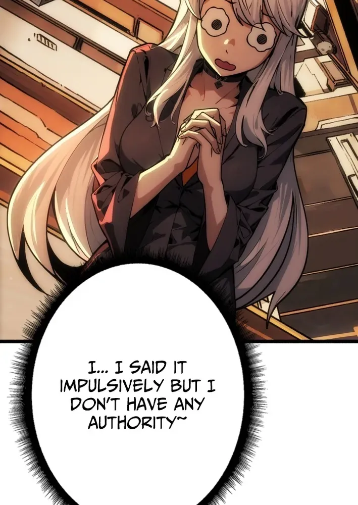 System Creator: Reborn to Stop the Apocalypse Chapter 10 page 70 - 