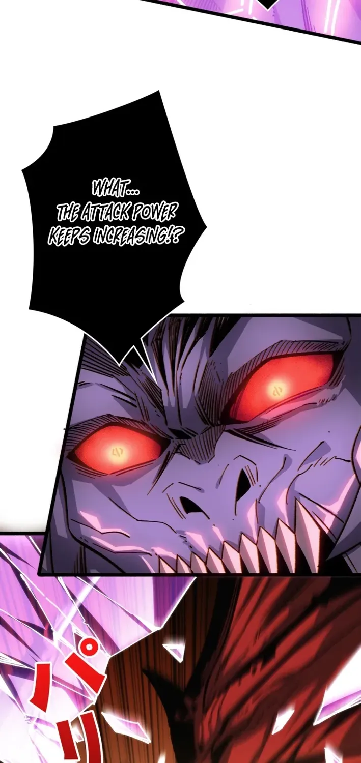 System Creator: Reborn to Stop the Apocalypse Chapter 10 page 10 - 