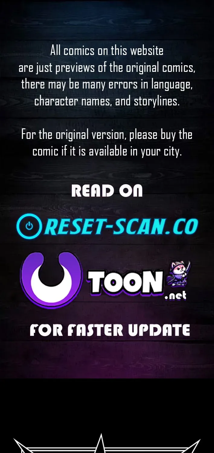 System Creator: Reborn to Stop the Apocalypse Chapter 11 page 1 - 