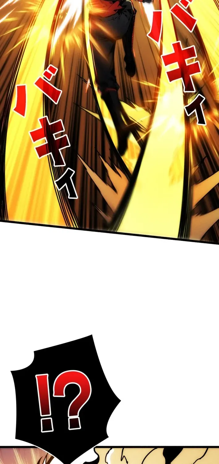 System Creator: Reborn to Stop the Apocalypse Chapter 11 page 48 - 