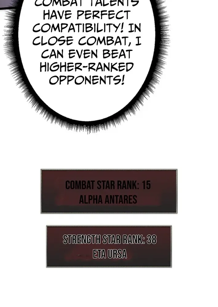 System Creator: Reborn to Stop the Apocalypse Chapter 11 page 63 - 