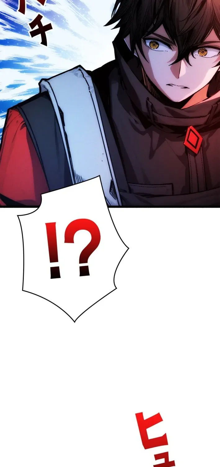System Creator: Reborn to Stop the Apocalypse Chapter 11 page 65 - 