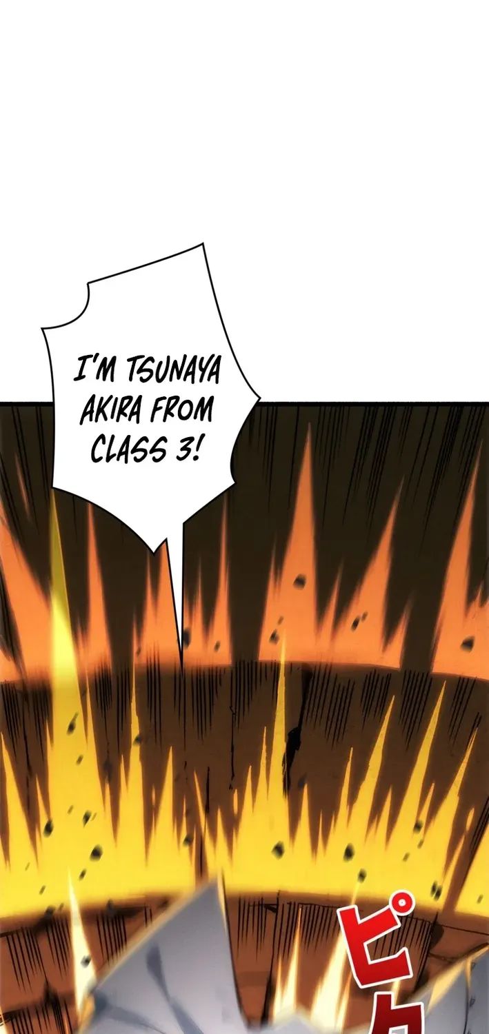 System Creator: Reborn to Stop the Apocalypse Chapter 11 page 67 - 