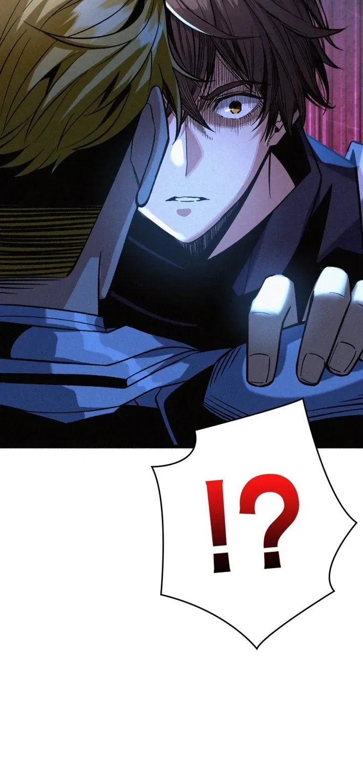 System Creator: Reborn to Stop the Apocalypse Chapter 11 page 74 - 