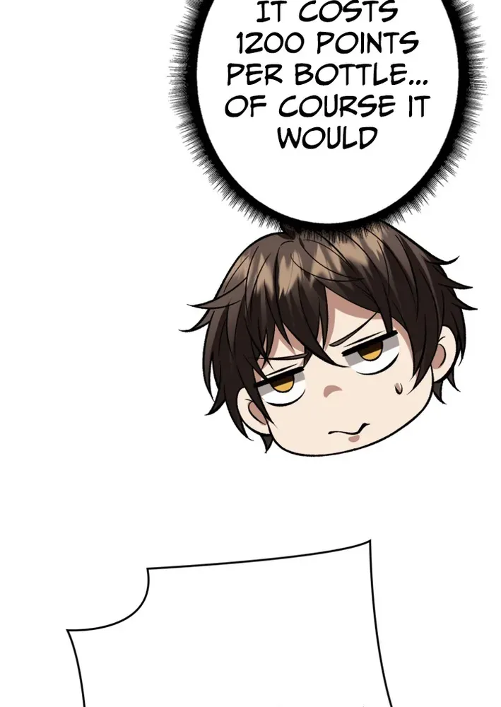 System Creator: Reborn to Stop the Apocalypse Chapter 12 page 14 - 