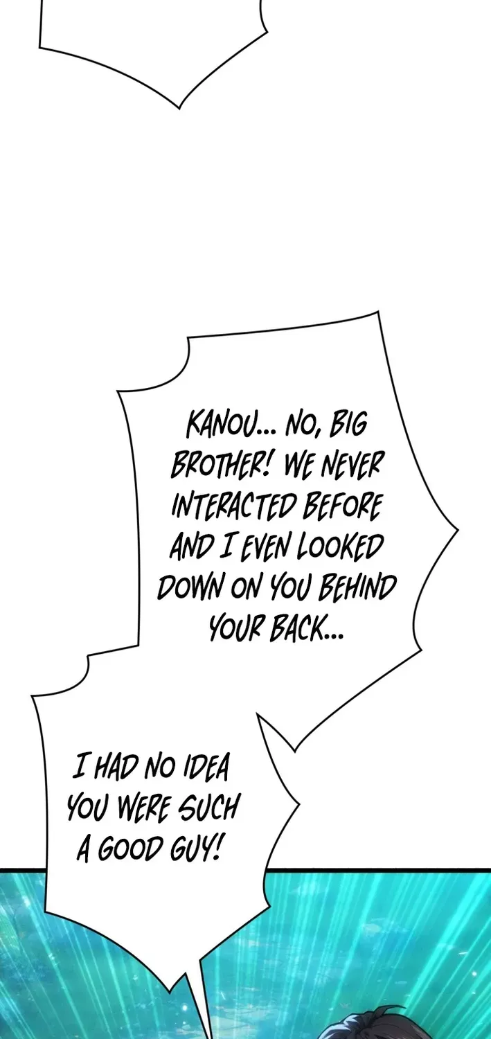 System Creator: Reborn to Stop the Apocalypse Chapter 12 page 16 - 