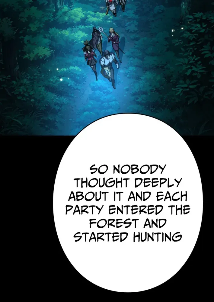 System Creator: Reborn to Stop the Apocalypse Chapter 12 page 28 - 