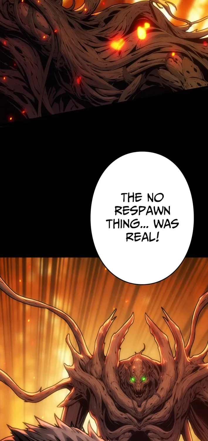 System Creator: Reborn to Stop the Apocalypse Chapter 12 page 33 - 
