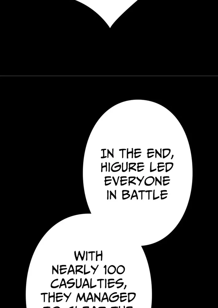 System Creator: Reborn to Stop the Apocalypse Chapter 12 page 42 - 