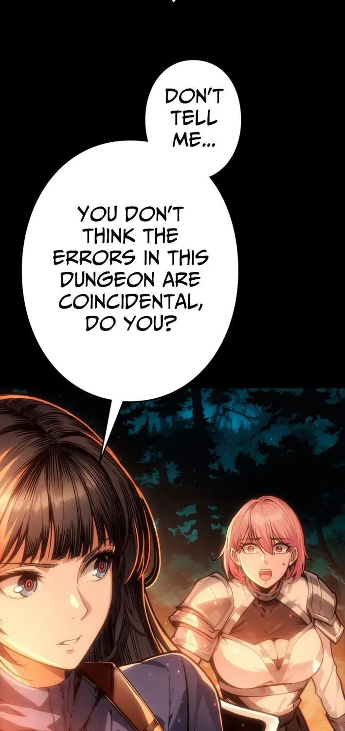 System Creator: Reborn to Stop the Apocalypse Chapter 12 page 52 - 