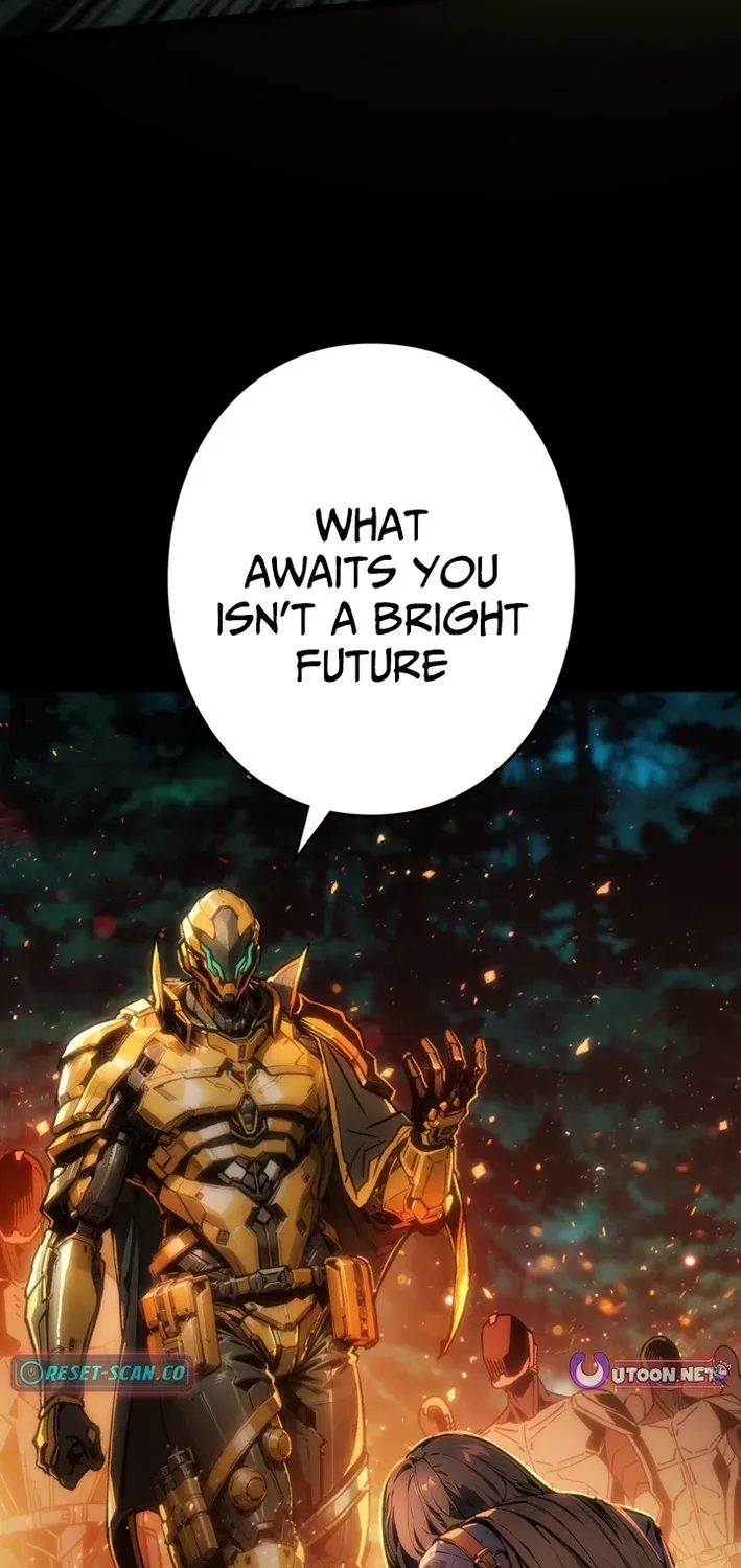 System Creator: Reborn to Stop the Apocalypse Chapter 12 page 66 - 