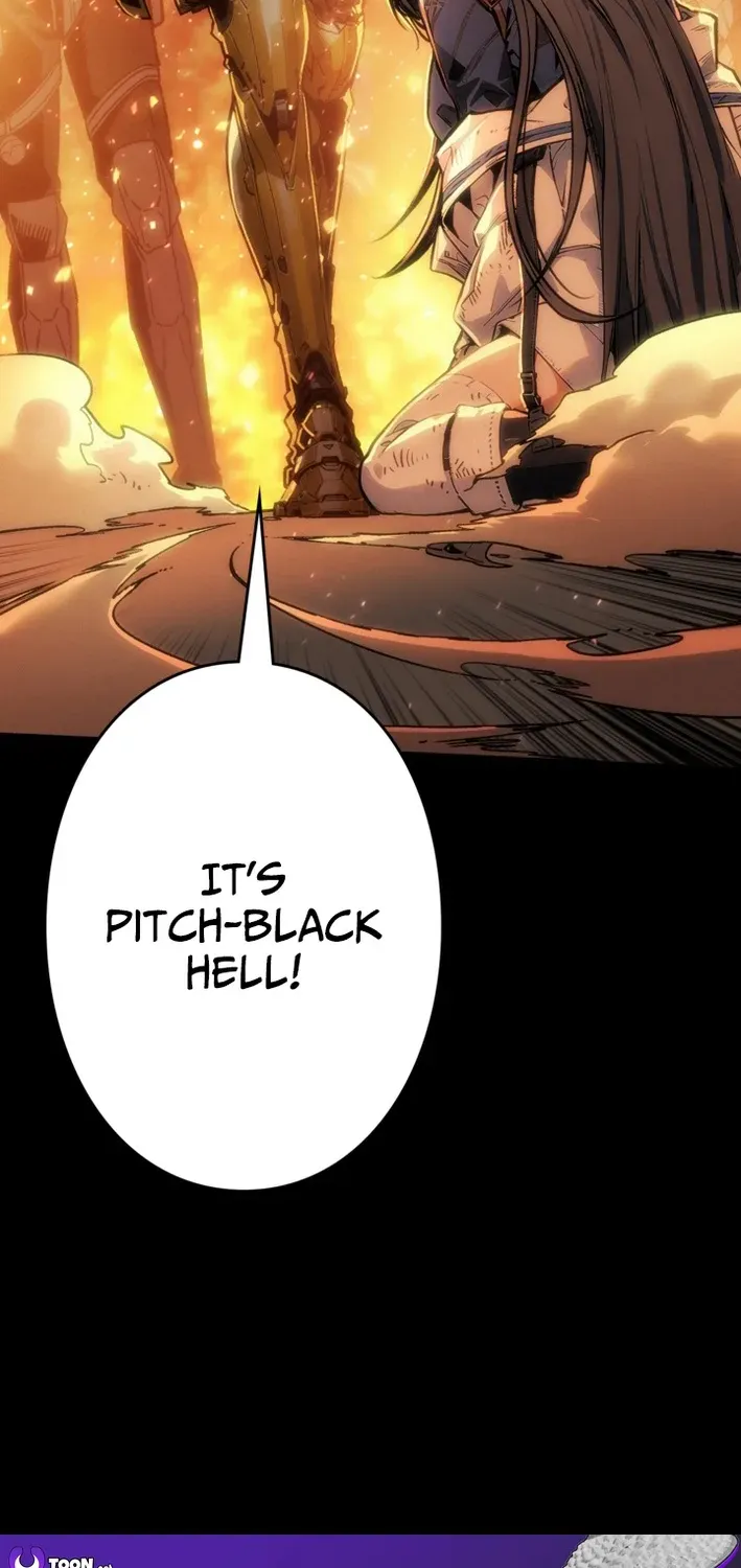 System Creator: Reborn to Stop the Apocalypse Chapter 12 page 67 - 