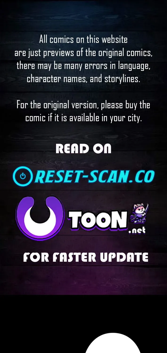 System Creator: Reborn to Stop the Apocalypse Chapter 13 page 1 - 