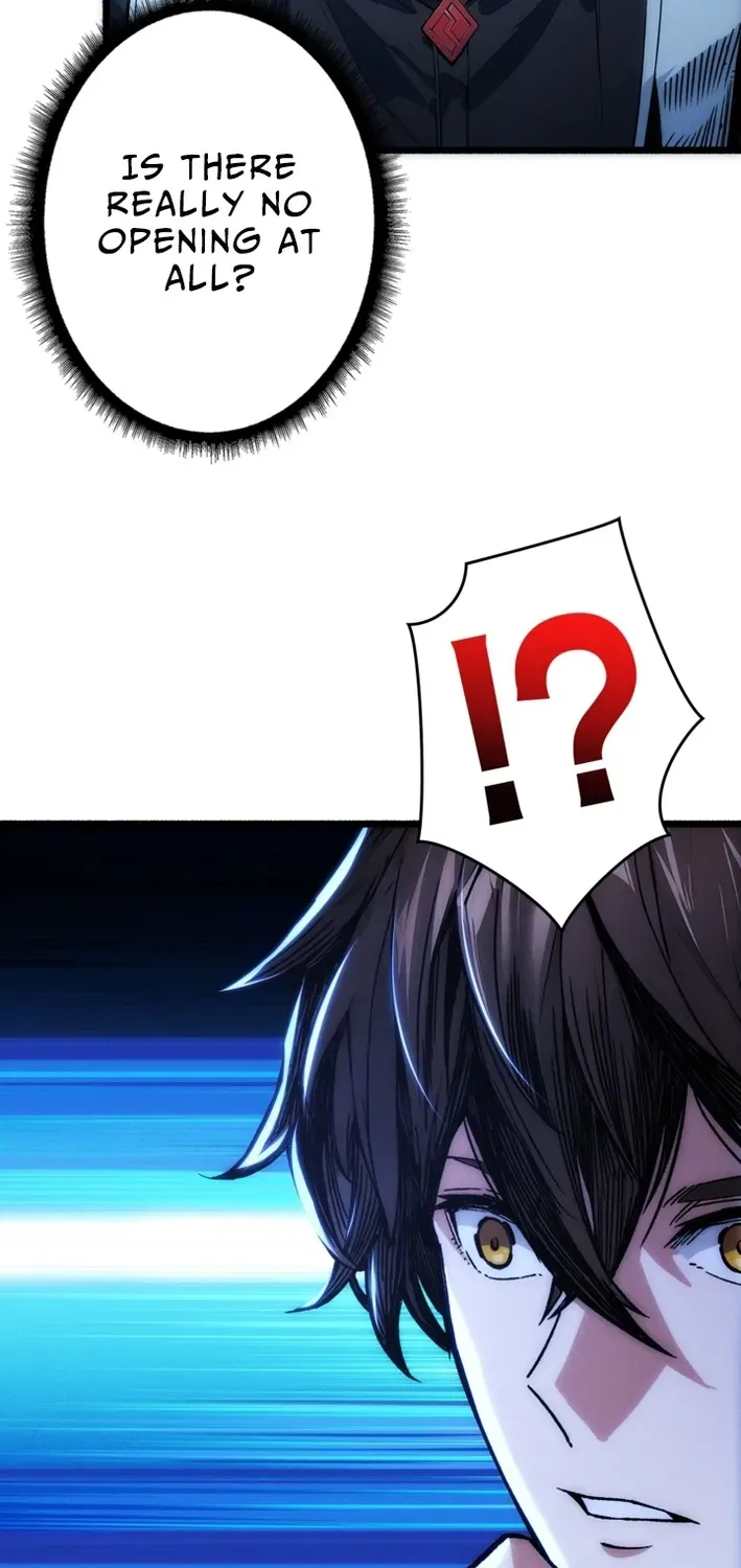 System Creator: Reborn to Stop the Apocalypse Chapter 13 page 51 - 