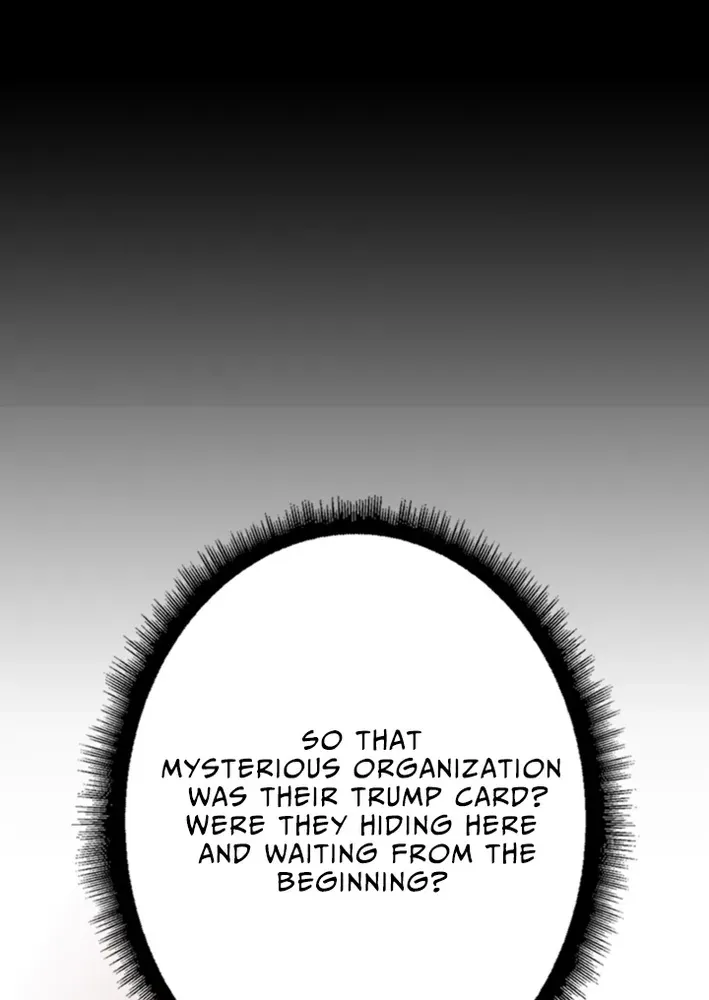 System Creator: Reborn to Stop the Apocalypse Chapter 13 page 7 - 