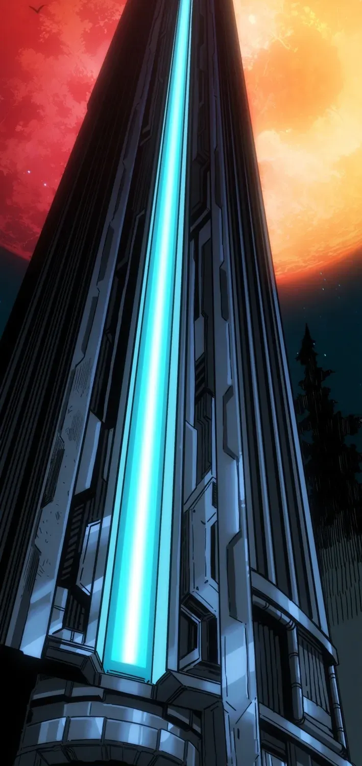 System Creator: Reborn to Stop the Apocalypse Chapter 13 page 66 - 