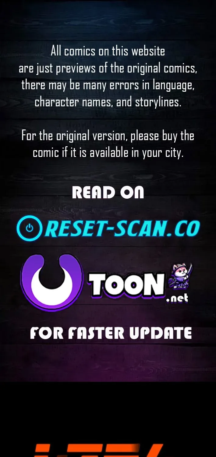 System Creator: Reborn to Stop the Apocalypse Chapter 14 page 1 - 