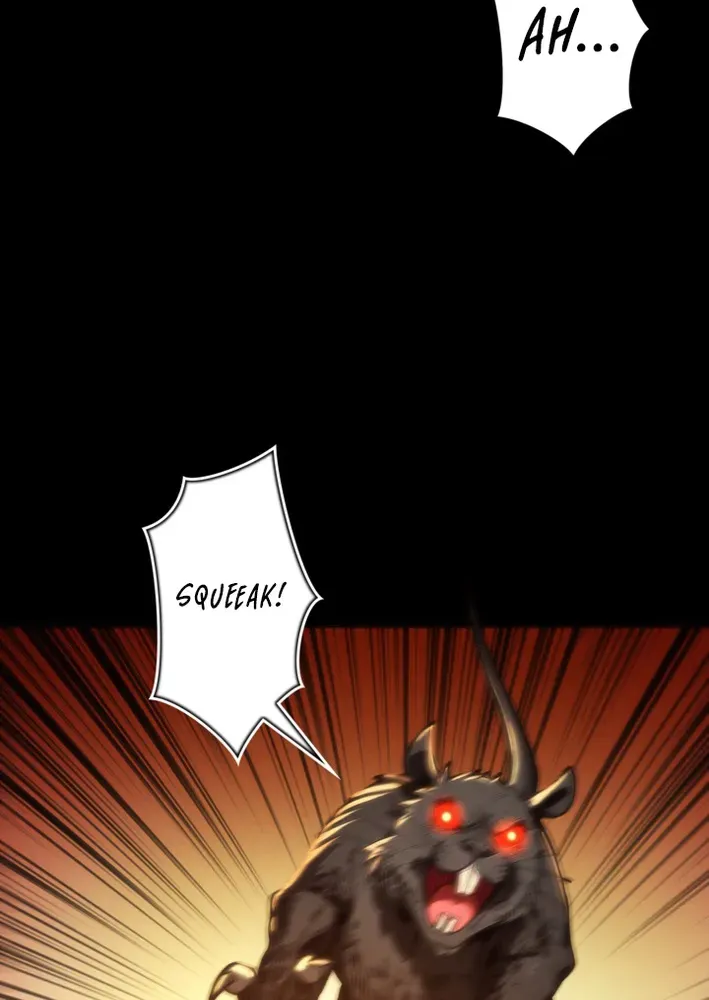 System Creator: Reborn to Stop the Apocalypse Chapter 14 page 14 - 