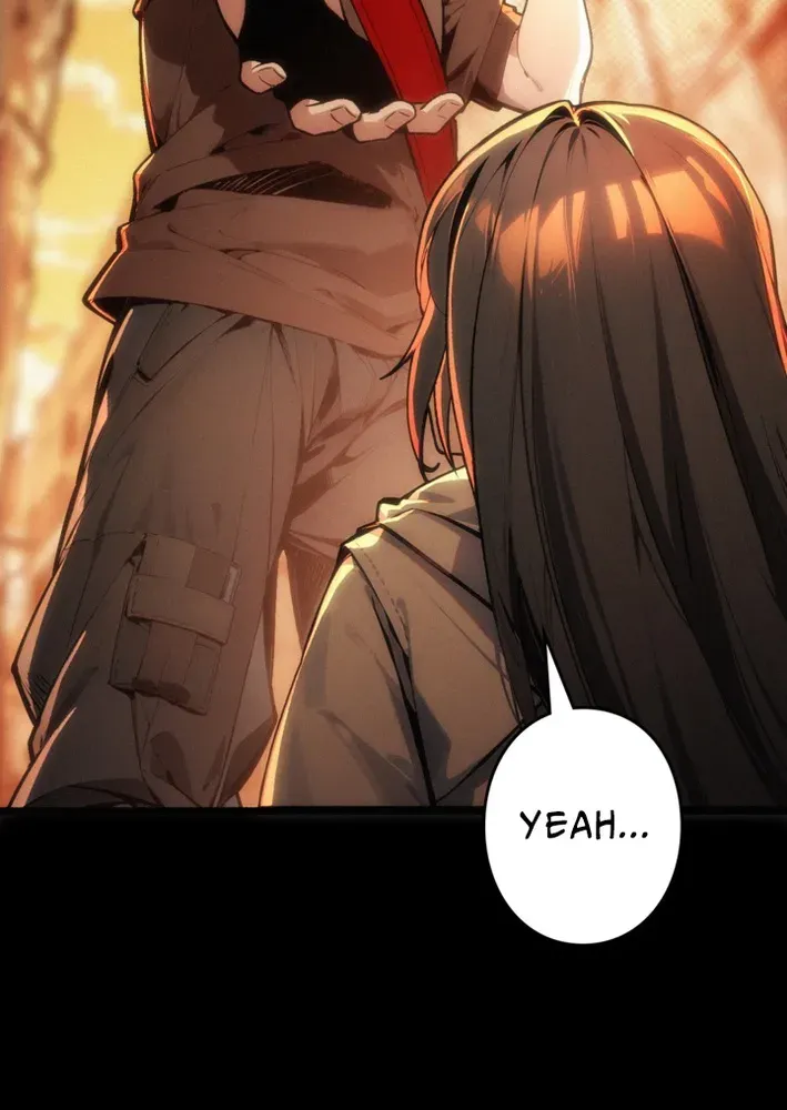 System Creator: Reborn to Stop the Apocalypse Chapter 14 page 28 - 