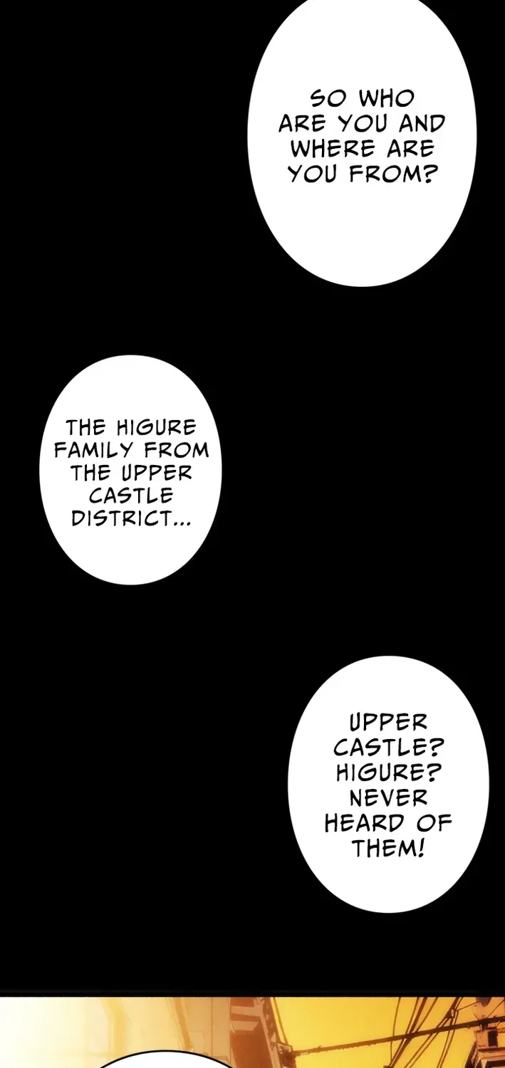System Creator: Reborn to Stop the Apocalypse Chapter 14 page 30 - 