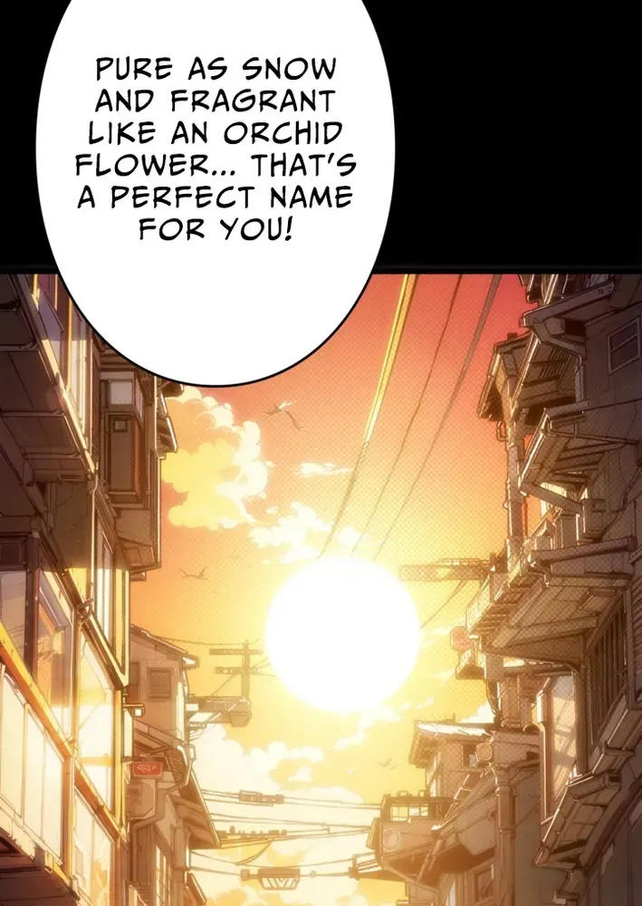 System Creator: Reborn to Stop the Apocalypse Chapter 14 page 42 - 