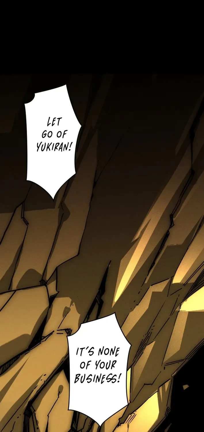 System Creator: Reborn to Stop the Apocalypse Chapter 14 page 44 - 