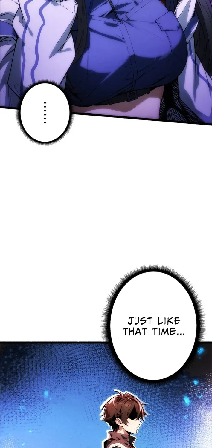 System Creator: Reborn to Stop the Apocalypse Chapter 14 page 54 - 