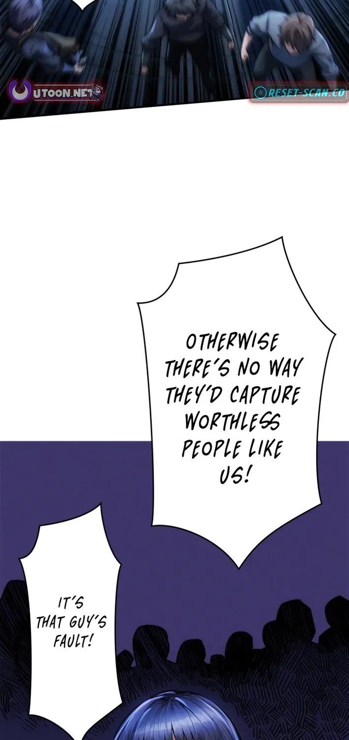 System Creator: Reborn to Stop the Apocalypse Chapter 14 page 60 - 