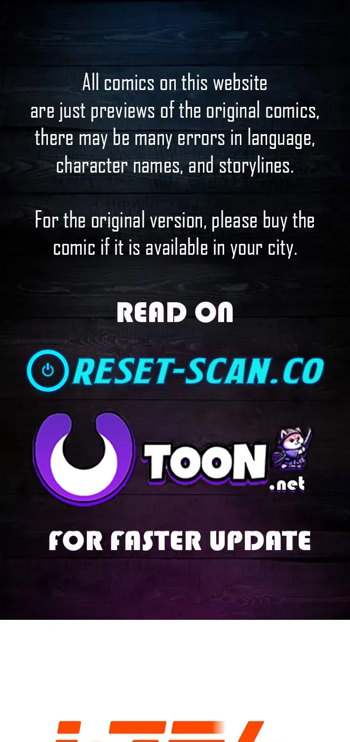 System Creator: Reborn to Stop the Apocalypse Chapter 15 page 1 - 