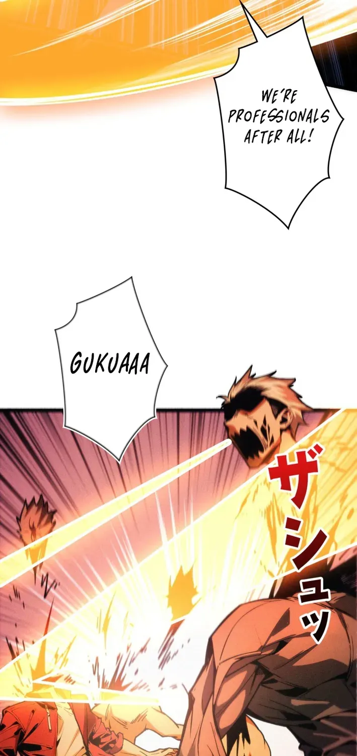 System Creator: Reborn to Stop the Apocalypse Chapter 15 page 29 - 