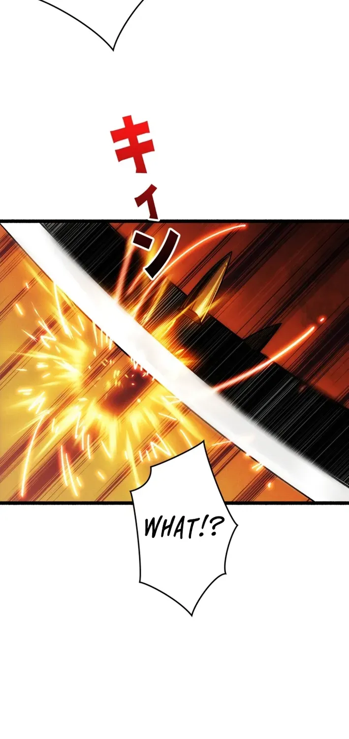 System Creator: Reborn to Stop the Apocalypse Chapter 16 page 3 - 